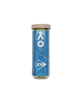 Dunlop AO Balls