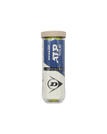 Dunlop ATP Balls