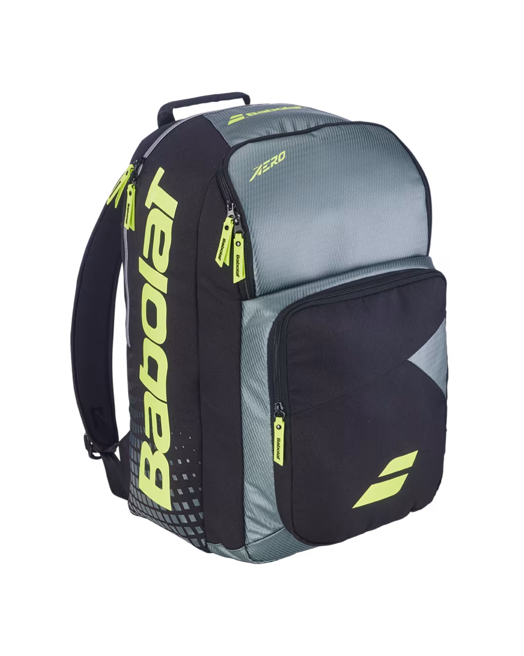Babolat Pure Aero Bagpack 2026