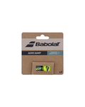 Babolat Aero Dampener