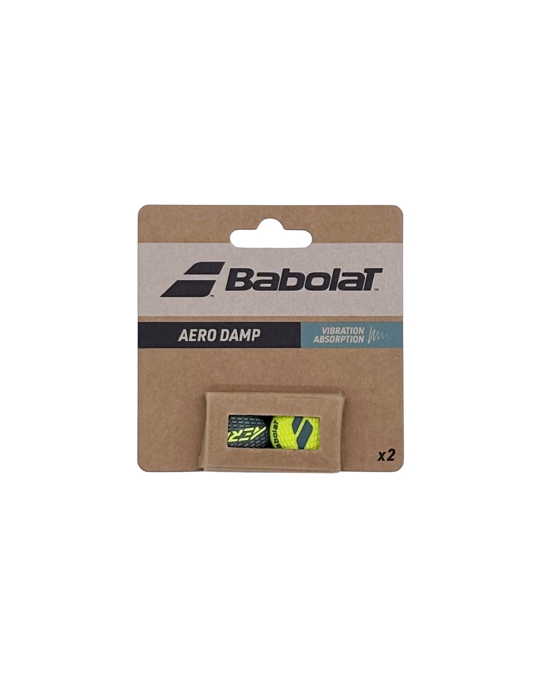 Babolat Aero Dampener