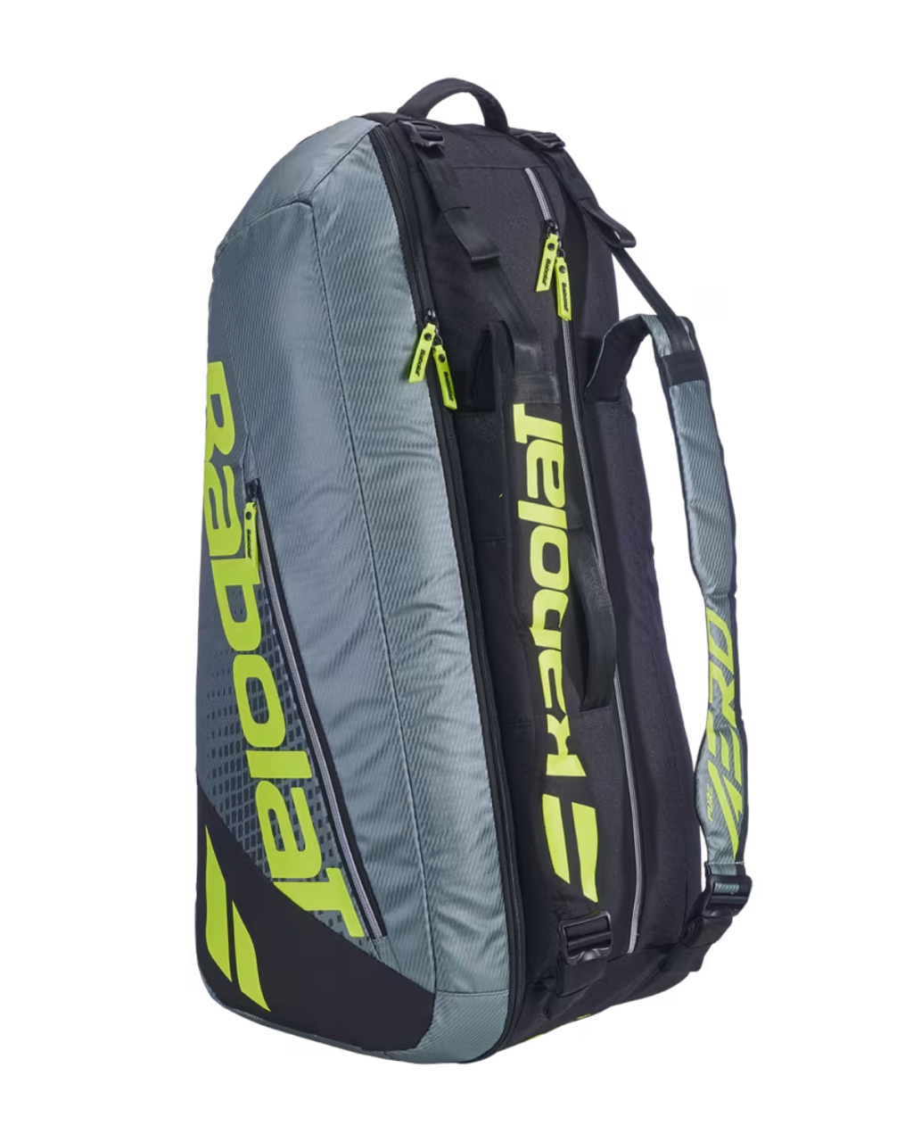Babolat Pure Aero 6 Racket Bag 2026