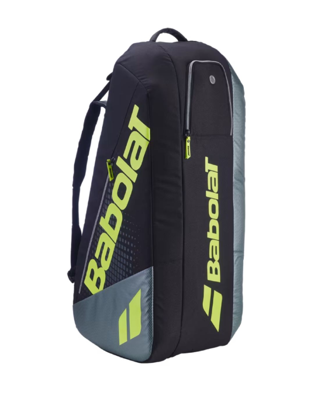 Babolat Pure Aero 6 Racket Bag 2026