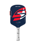 Selkirk LABS Project Boomstik Elongated 16mm (Jack Sock)