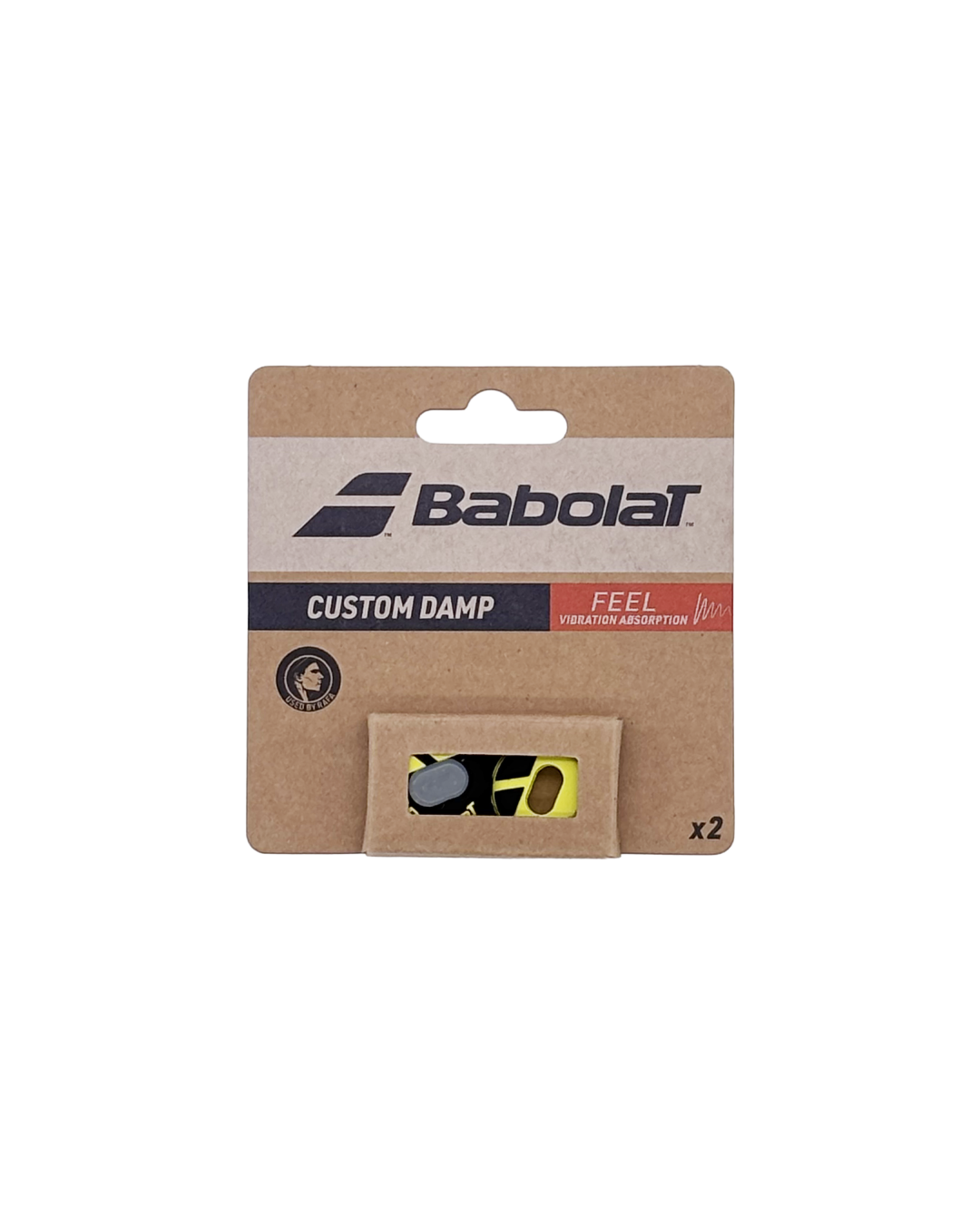 Babolat Custom Dampener