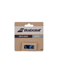 Babolat Drive Dampener