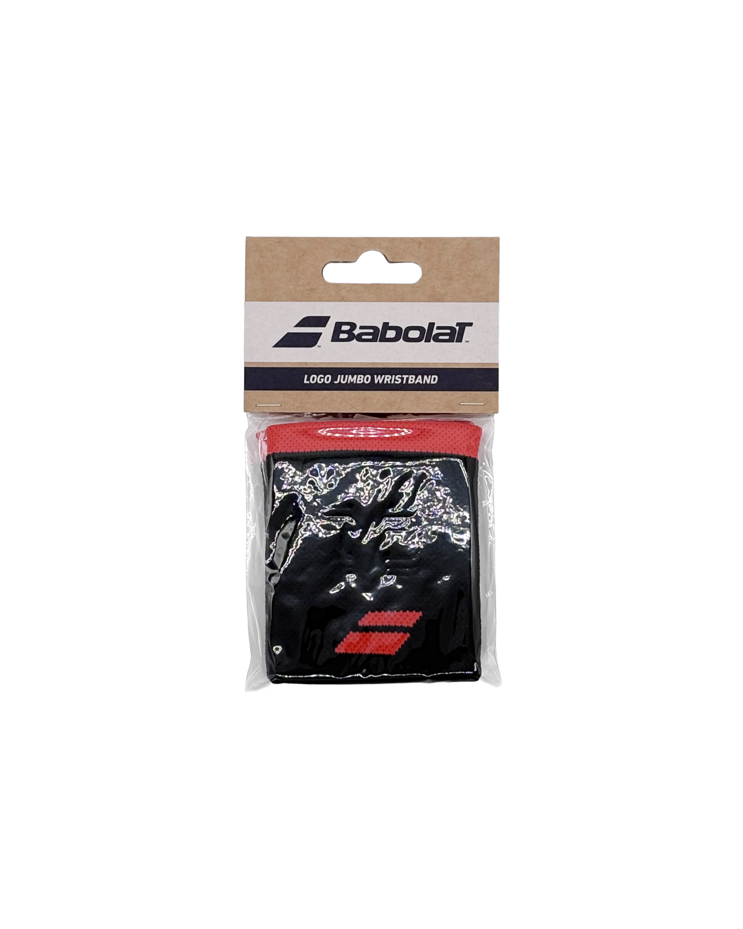 Babolat Logo Jumbo Waistband