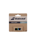 Babolat Sonic Dampener