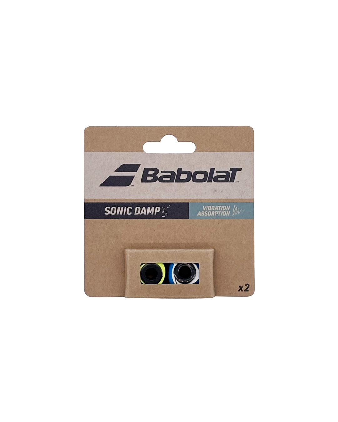 Babolat Sonic Dampener