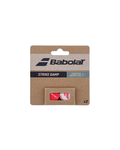 Babolat Strike Dampener