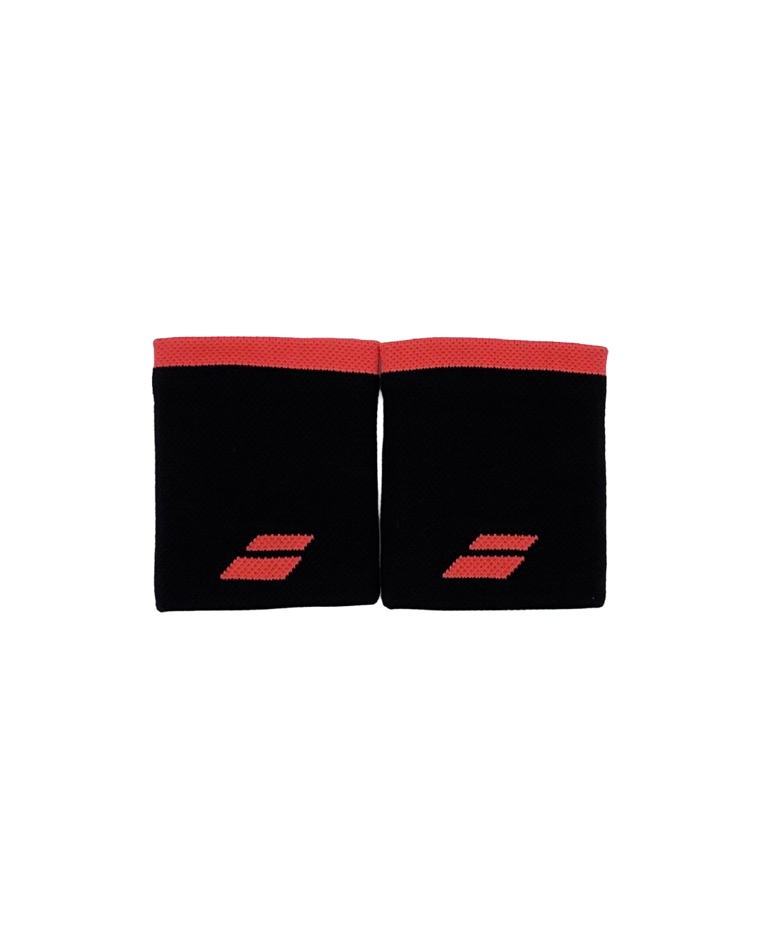 Babolat Jumbo Wristband (Black)