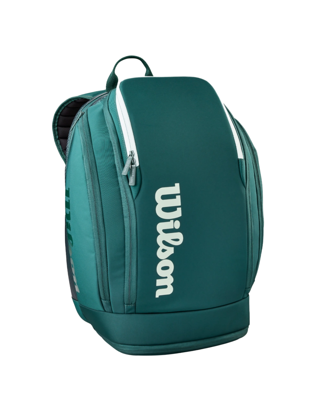 Wilson Blade V10 Backpack