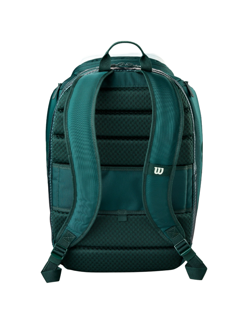 Wilson Blade V10 Backpack