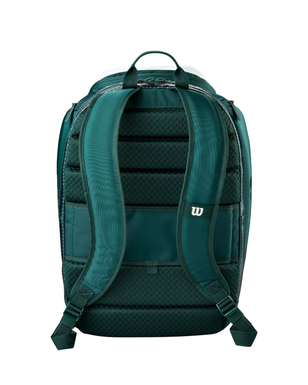 Wilson Blade V10 Backpack