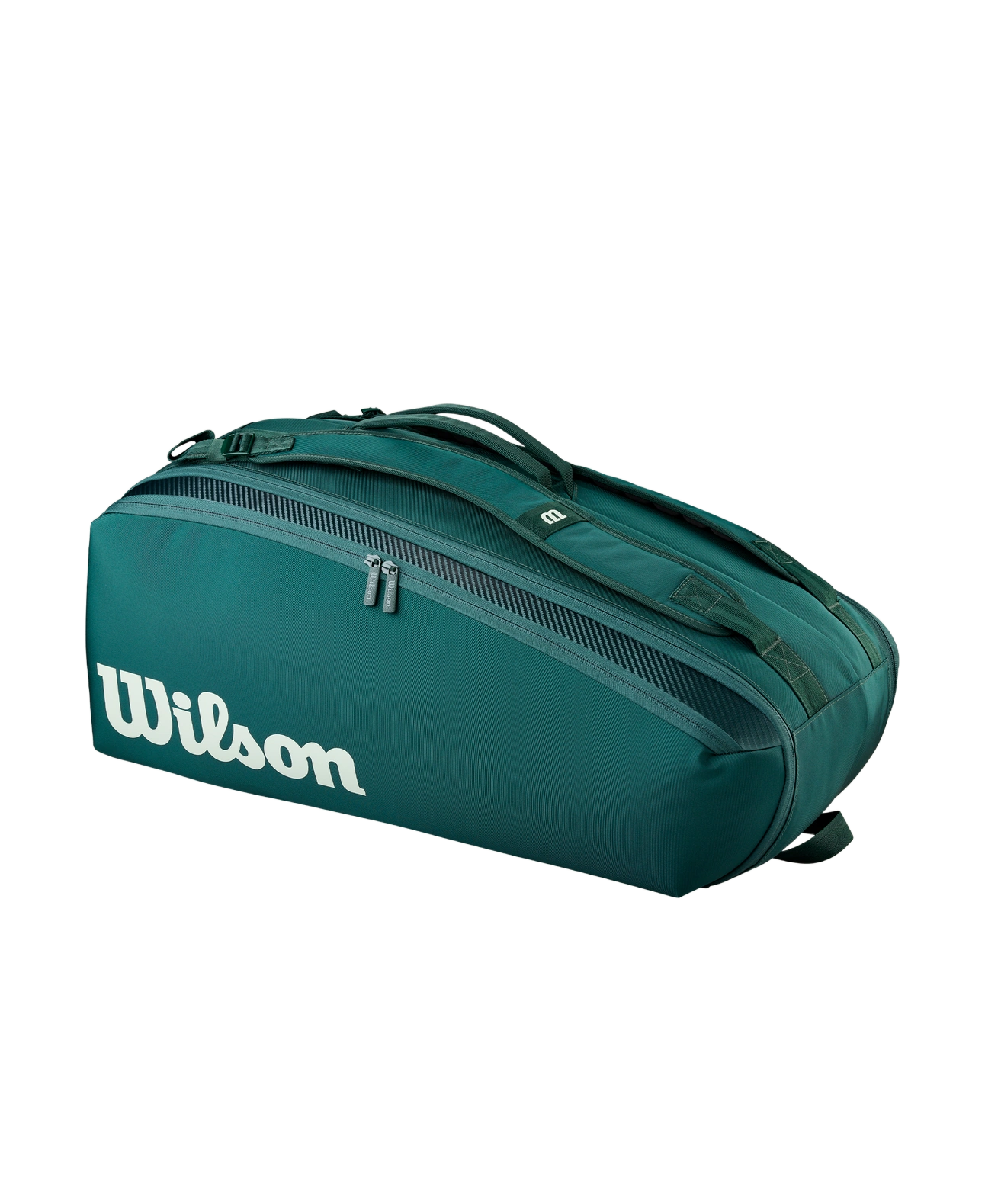 Wilson Blade V10 9 Racket Bag