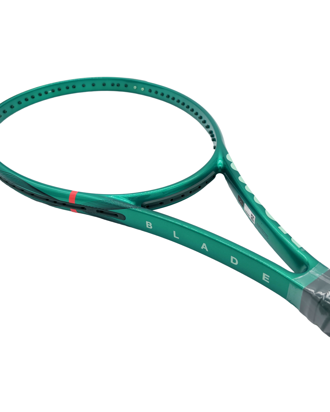 Wilson Blade V10