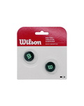 Wilson Pro Feel Blade Dampener 2026