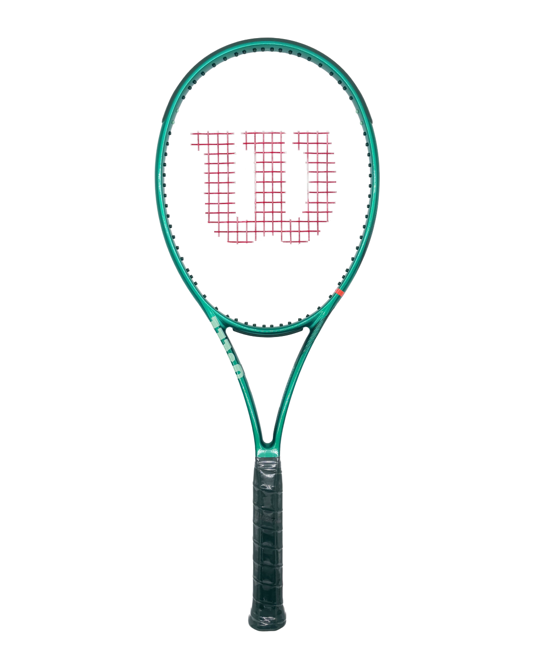 Wilson Blade V10