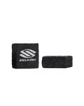 Selkirk Carbon Fiber Pickleball Cleaning Block