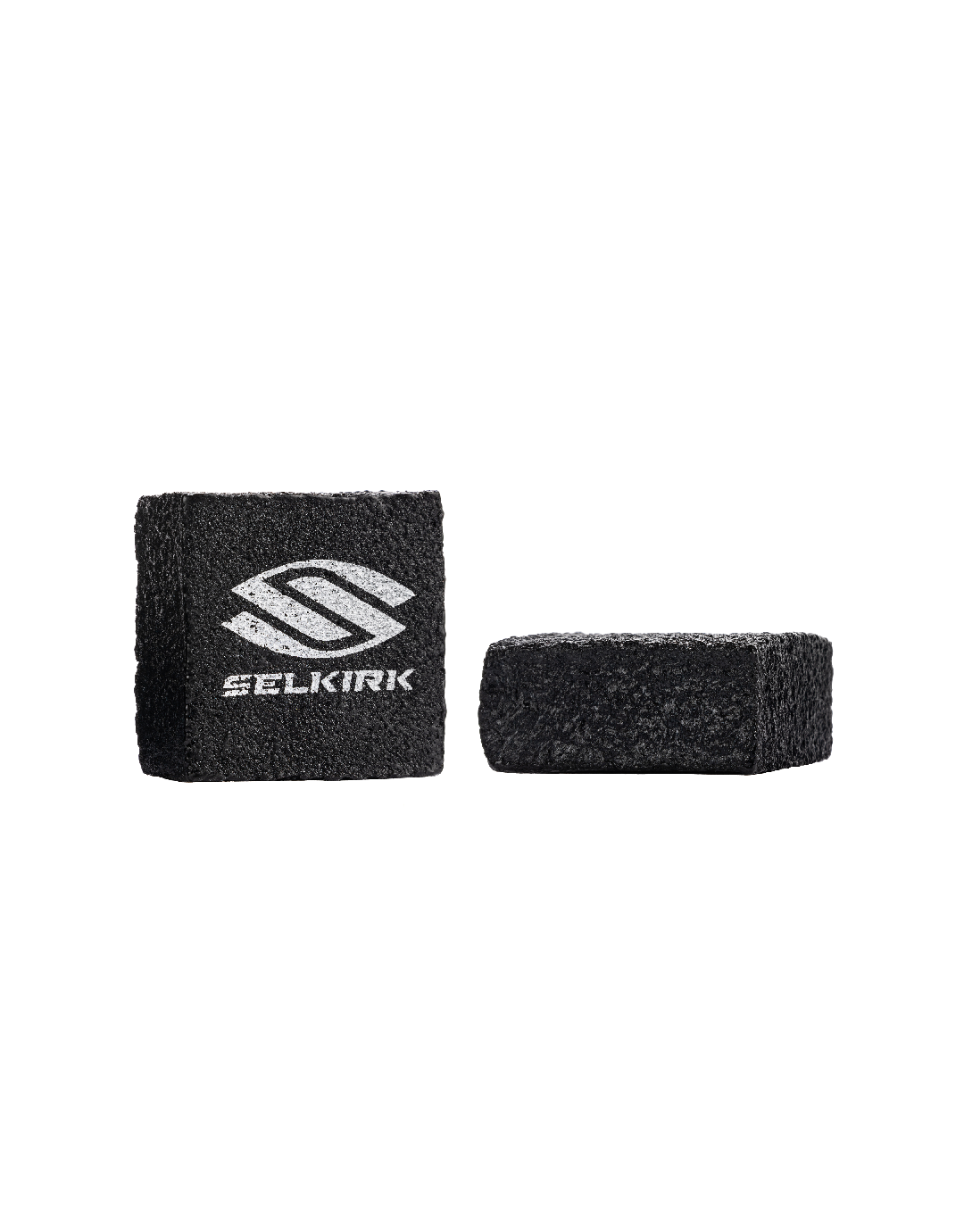 Selkirk Carbon Fiber Pickleball Cleaning Block