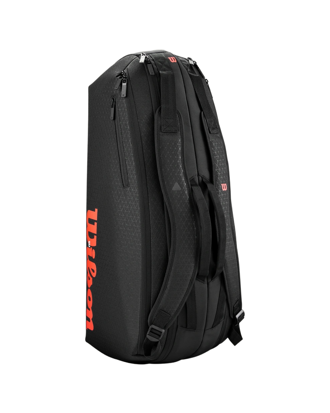 Wilson Clash V3 6 Racket Bag