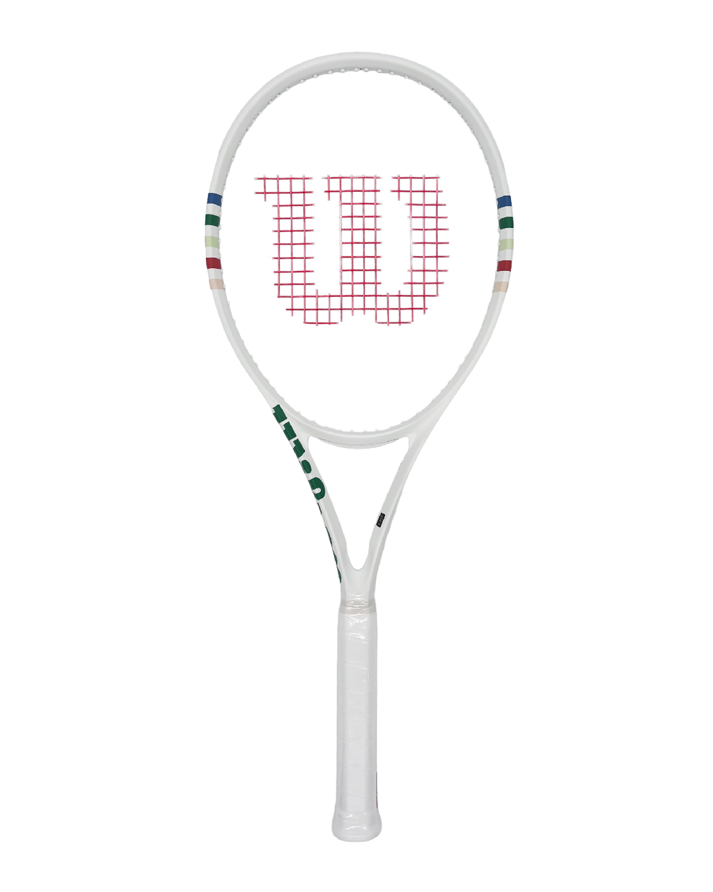 Wilson Ace Girl Clash V3