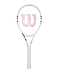 Wilson Ace Girl Clash V3