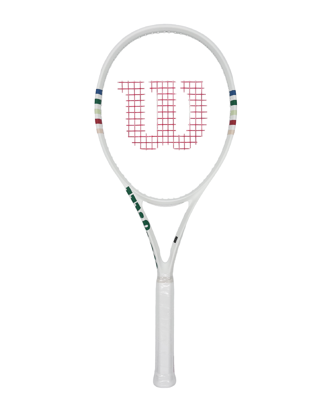 Wilson Ace Girl Clash V3