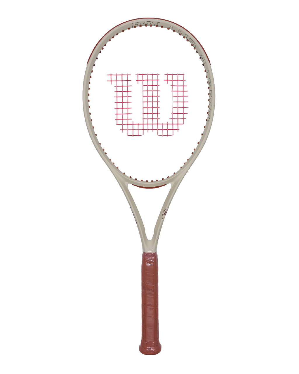 Wilson Clash RG V3 2025