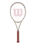 Wilson Clash RG V3 2025