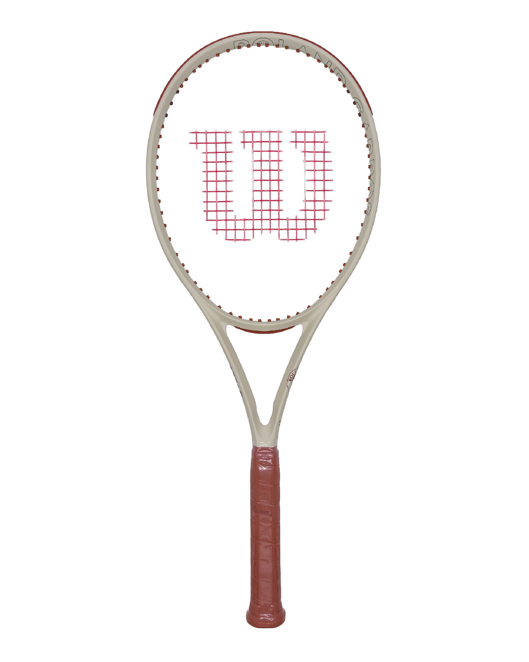 Wilson Clash RG V3 2025