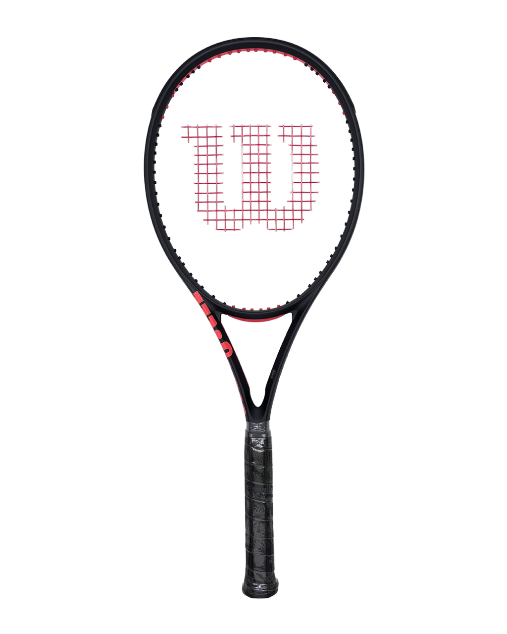 Wilson Clash V3