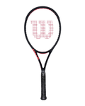 Wilson Clash 100 V3