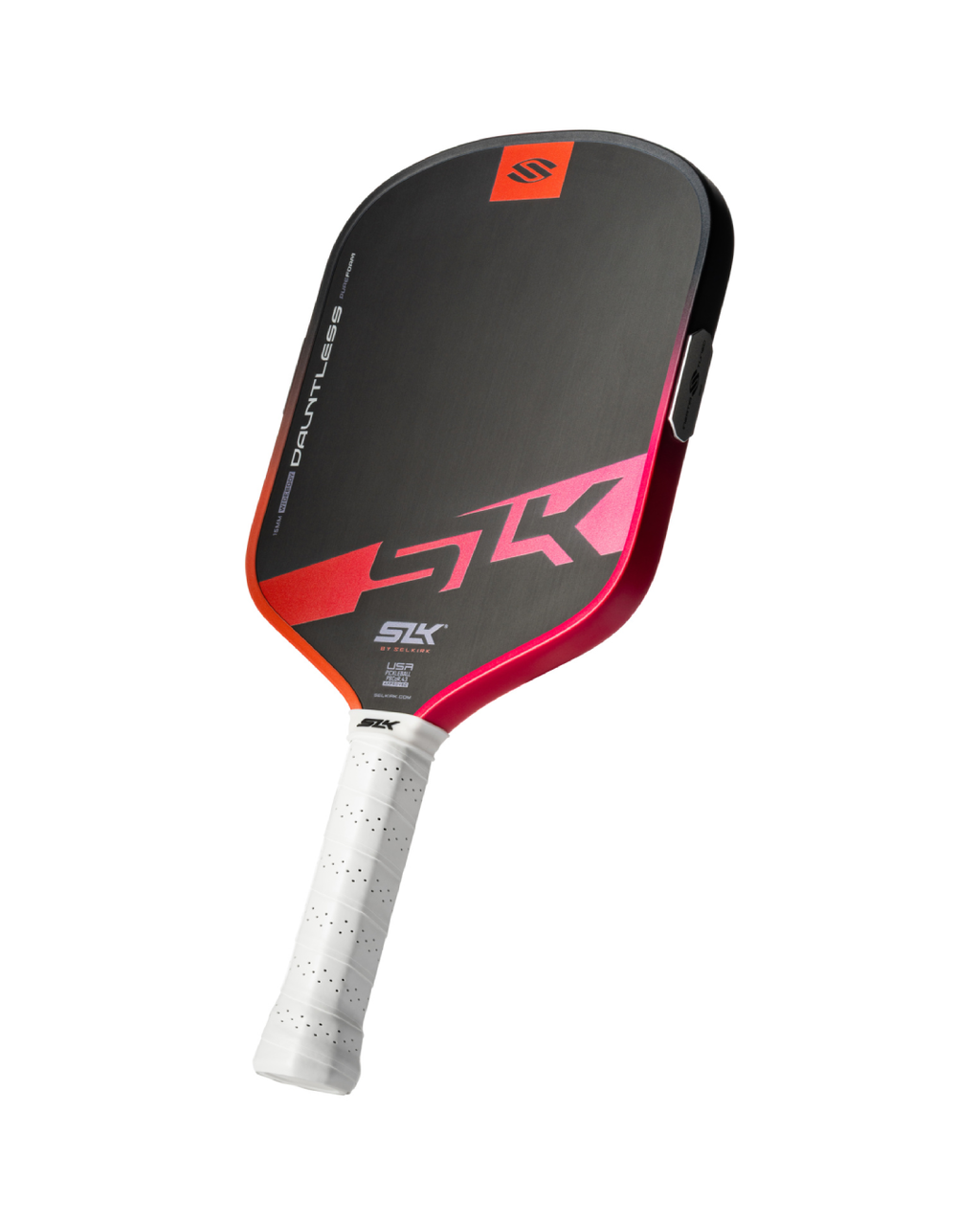 Selkirk SLK Dauntless Widebody 16mm (Electric Sunset)