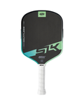 Selkirk SLK Dauntless Widebody 16mm (Lagoon)