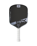 Selkirk SLK Dauntless Widebody 16mm (Storm Gray)