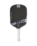 Selkirk SLK Dauntless Elongated 16mm (Storm Gray)