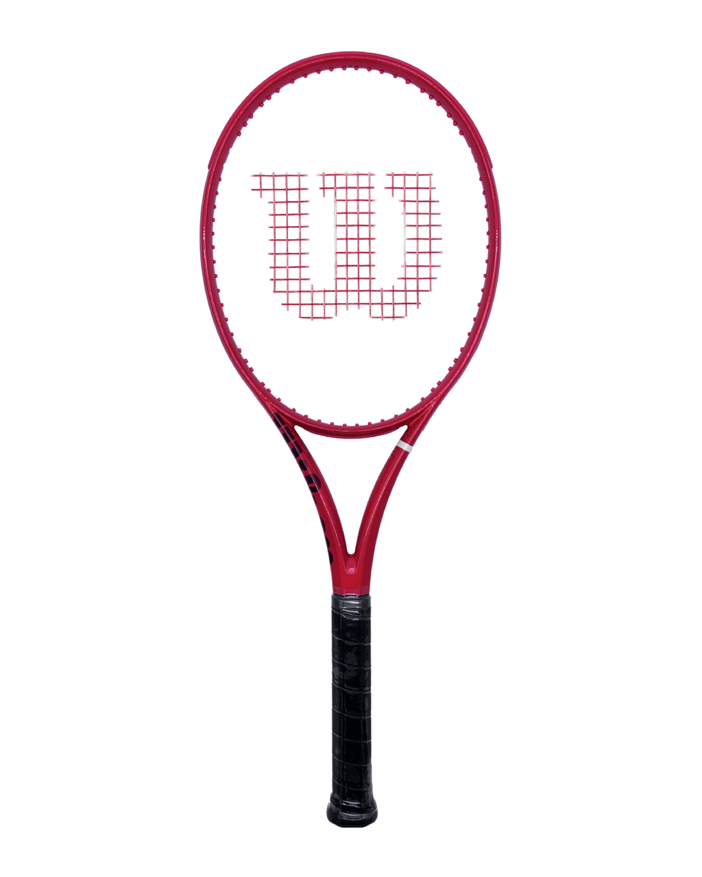 Wilson Defyer 98 Pro V1