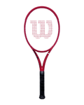 Wilson Defyer 98 Pro V1