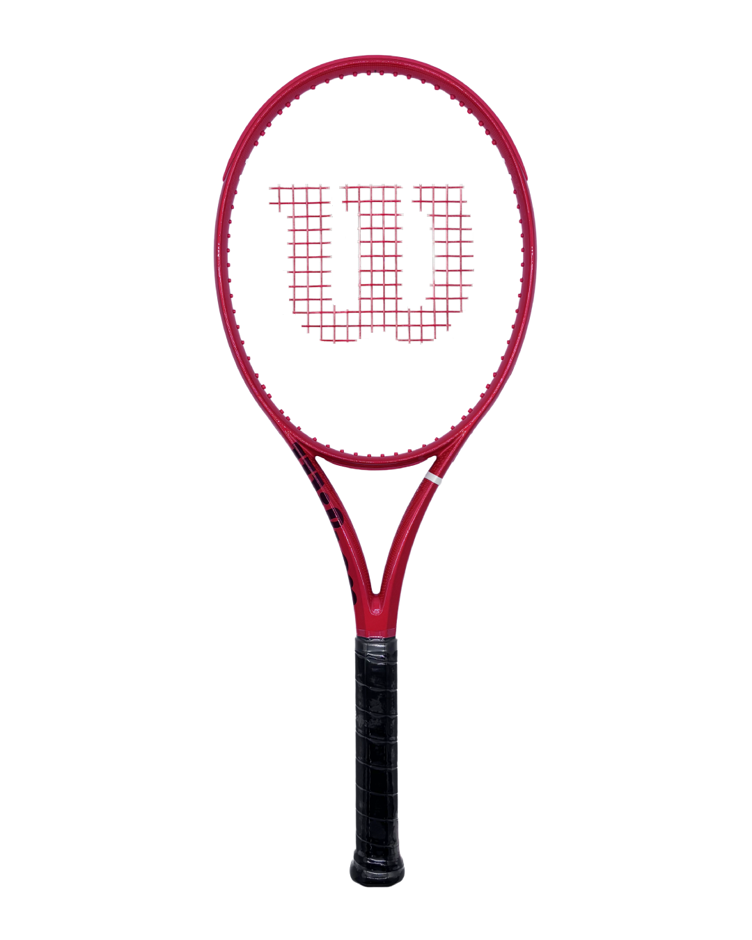 Wilson Defyer 98 Pro V1