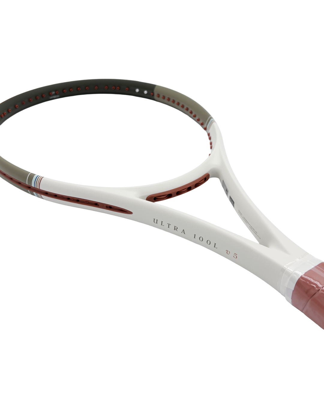 Wilson Ultra V5 Desert