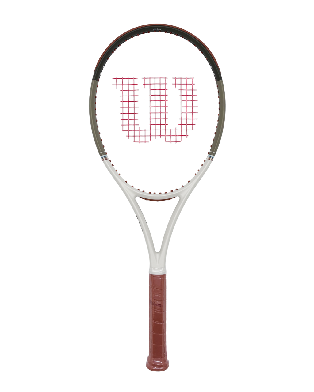 Wilson Ultra V5 Desert