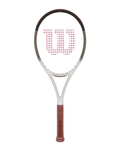 Wilson Ultra V5 Desert