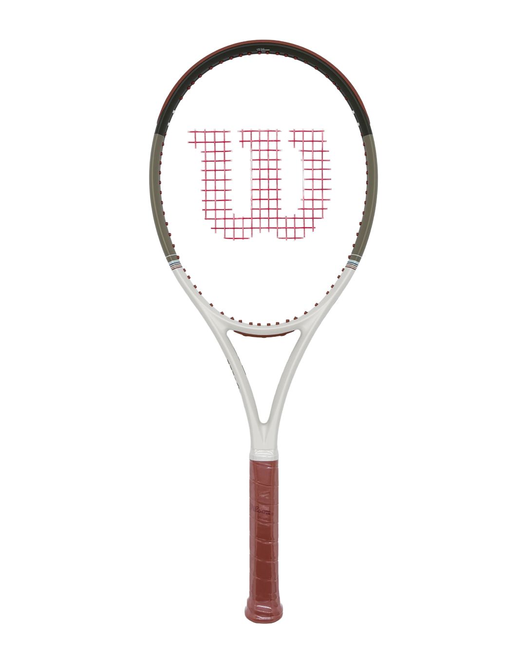 Wilson Ultra V5 Desert