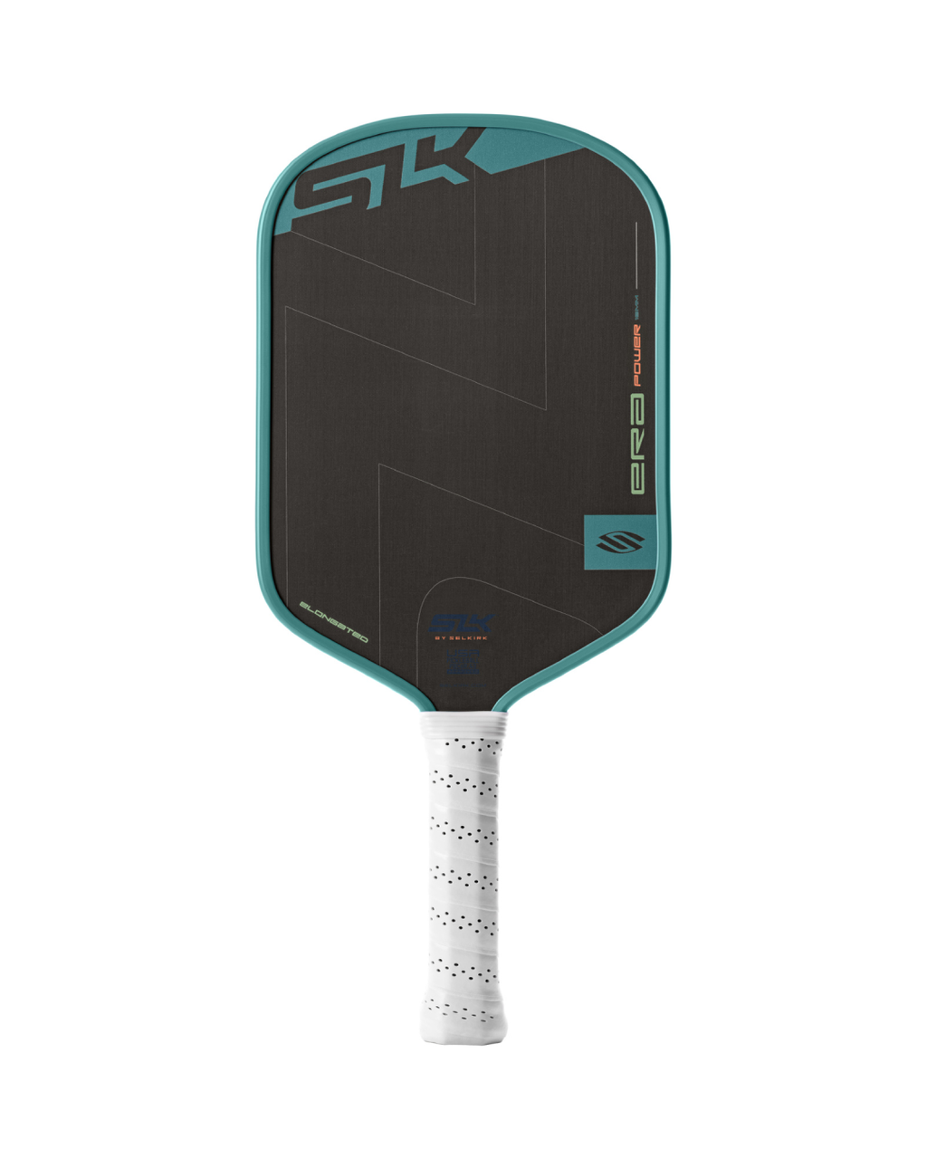 Selkirk SLK ERA Power Elongated 16mm (Everglade)