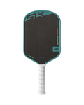 Selkirk SLK ERA Power Elongated 16mm (Everglade)