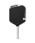 Selkirk SLK ERA Power Widebody 16mm (White)