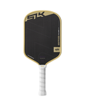 Selkirk SLK ERA Power Elongated 16mm (Regal)