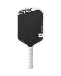 Selkirk SLK ERA Power Elongated 16mm (White)