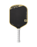 Selkirk SLK ERA Power Widebody 16mm (Regal)